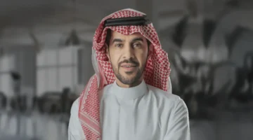 تكلفة منخفضة مكافآت مجلس الإدارة وطرح السهم عند 69 ريالًا فقط